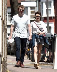 Boyfriend T Shirt