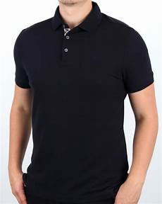 Branded Polo Shirts