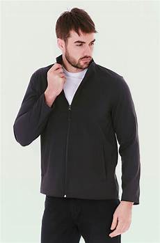 Branded Polo Shirts