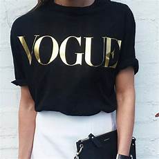 Branded Shirts