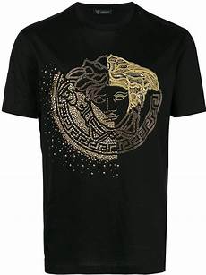 Branded Shirts