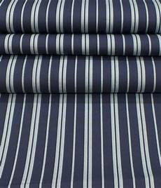 Branded Shirts