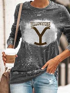 Branded Shirts