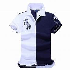 Branded T Shirts