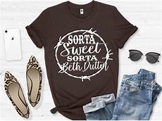Branded T Shirts