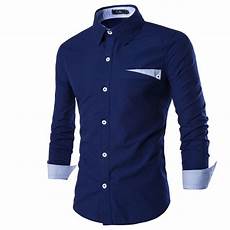 Branded T Shirts