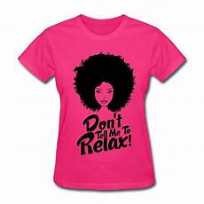 Branded T Shirts