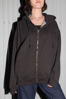 Brandy Melville Hoodie