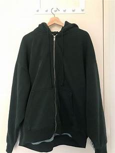 Brandy Melville Hoodie
