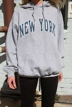 Brandy Melville Hoodie