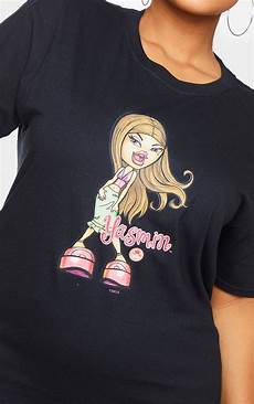 Bratz Shirt