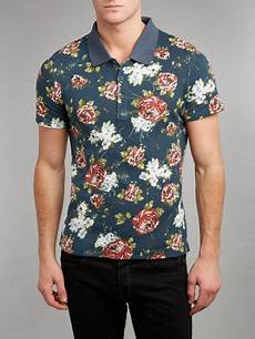 Brooks Brothers Polo