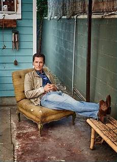 Brown Polo Shirt