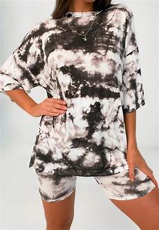 Brown T Shirt