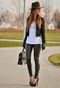 Brown T Shirt