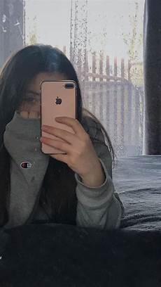 Brown Zip Up Hoodie
