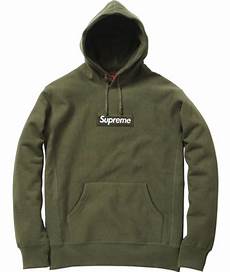 Brown Zip Up Hoodie