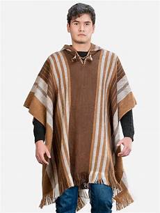Brown Zip Up Hoodie