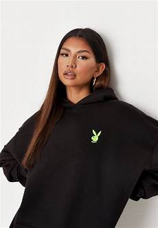 Bunny Hoodie
