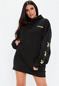 Bunny Hoodie