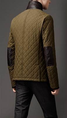 Burberry Hoodie
