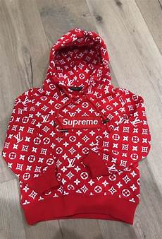 Burberry Hoodie