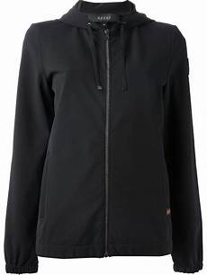 Burberry Hoodie
