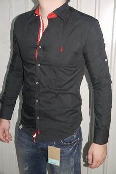 Burberry Polo
