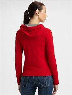 Burberry Sweatshirt