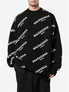 Burberry Sweatshirt
