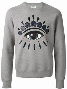 Burberry Sweatshirt