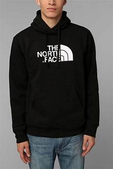 Burberry Sweatshirt