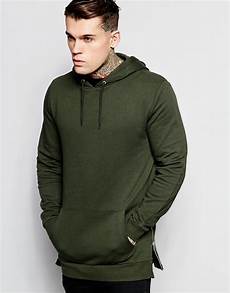 Burgundy Hoodie
