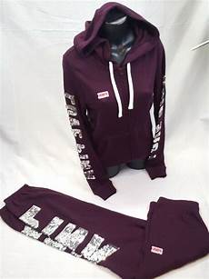 Burgundy Hoodie