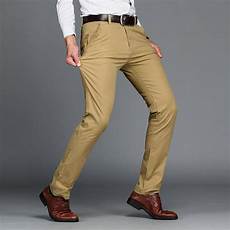 Business Casual Polo