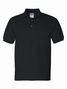 Business Casual Polo