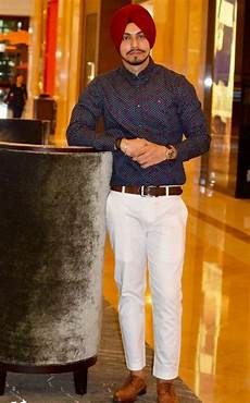 Business Casual Polo