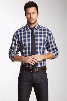 Business Casual Polo