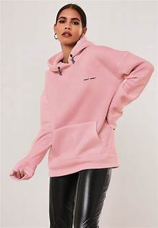 Butterfly Hoodie