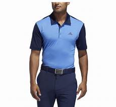 Camo Golf Shirt