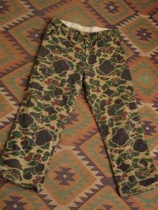 Camo Polo Shirt