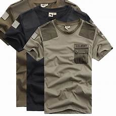 Camouflage Polo Shirts