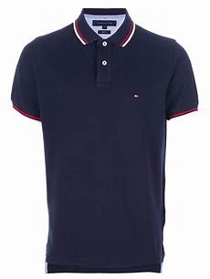Camouflage Polo Shirts