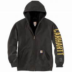 Carhartt Hoodie Mens