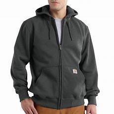 Carhartt Hoodie Mens