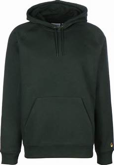 Carhartt Hoodie