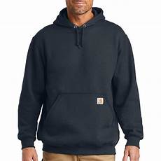Carhartt Hoodie