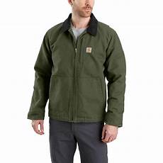 Carhartt Hoodie