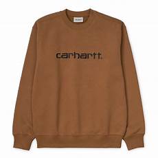 Carhartt Hoodie