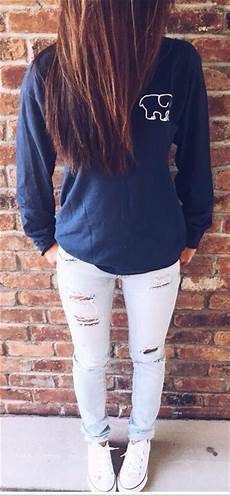 Carhartt Long Sleeve Shirts